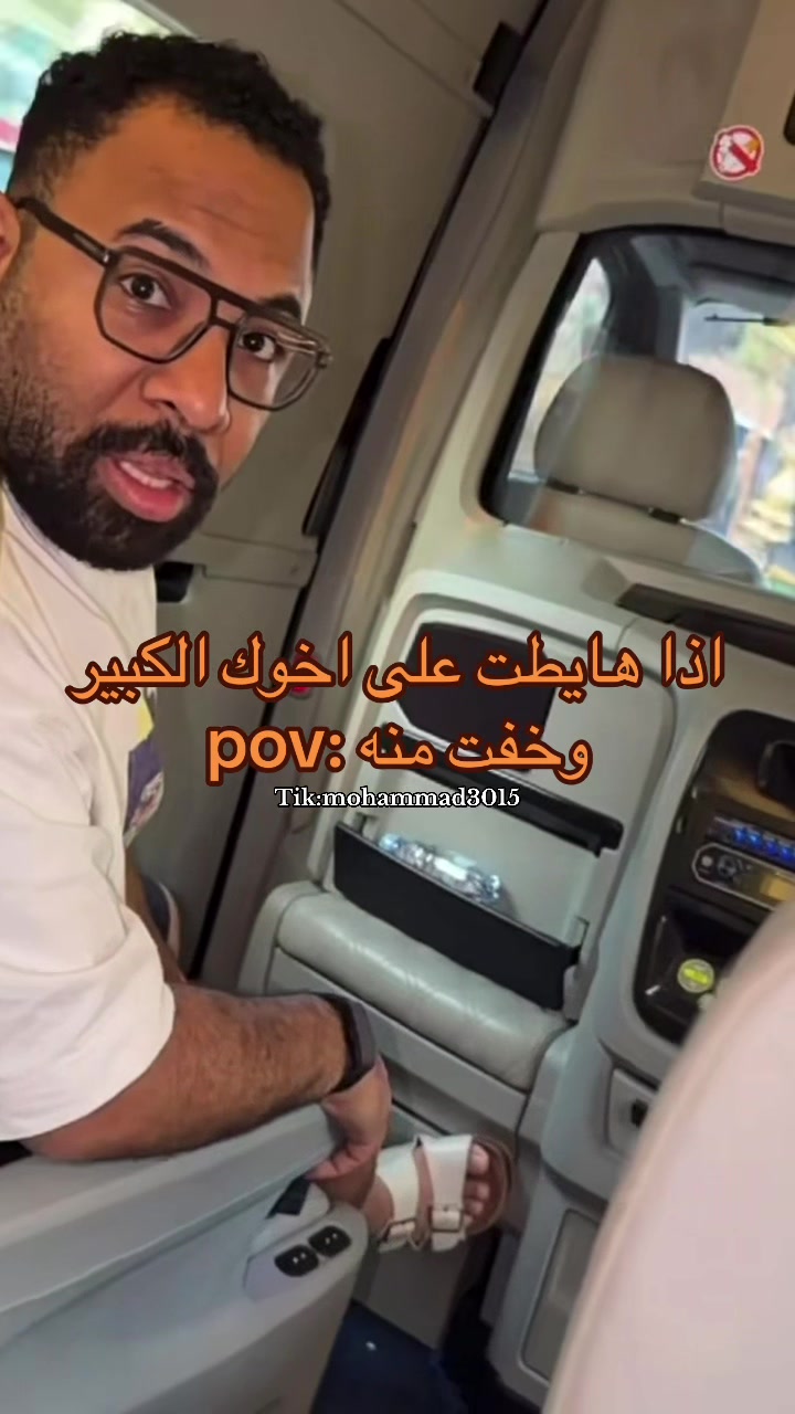 @mohammad3015