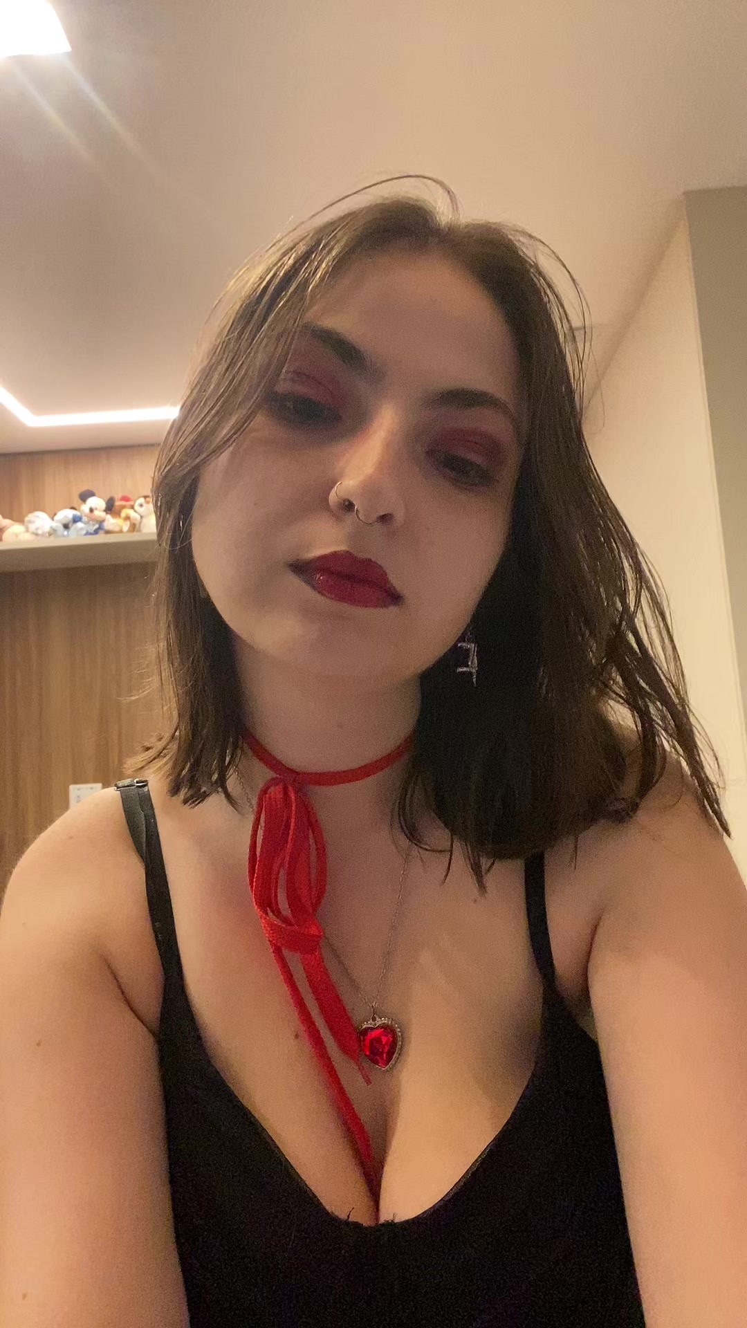 @nina🤠