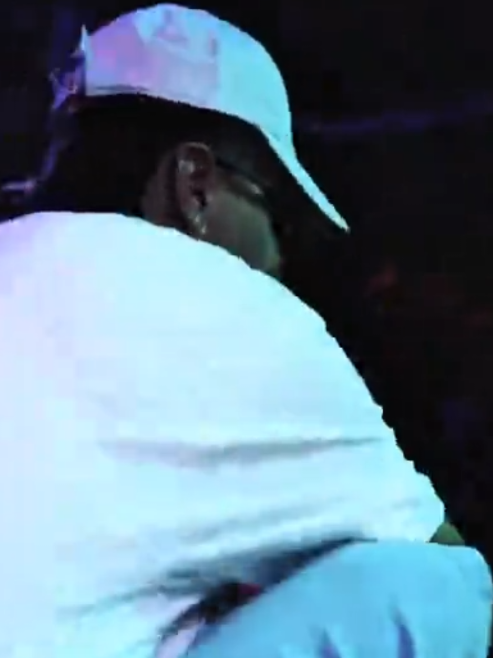 @𝕭𝖊𝖆𝖙𝕻𝖗𝖊𝖛𝖎𝖊𝖜