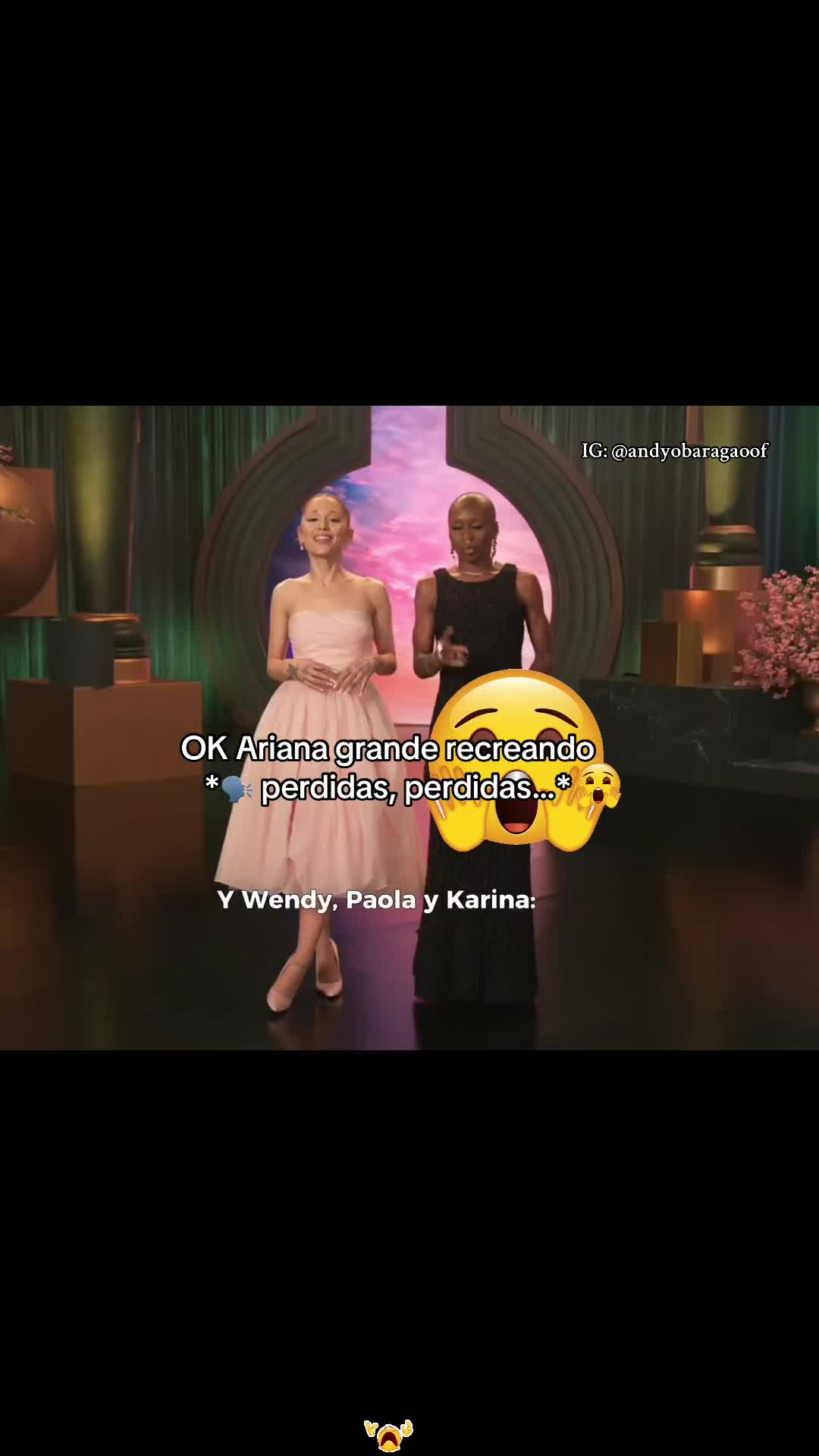 @andyobaragaof