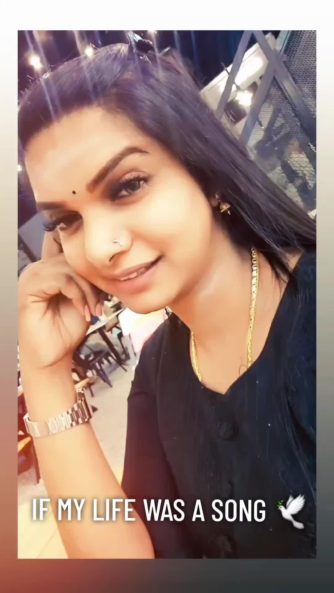 @its me Gaayuuu