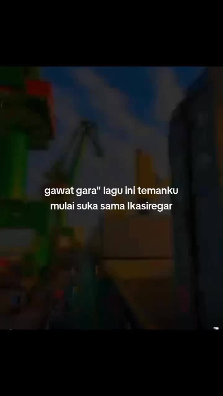 @ekoisandi