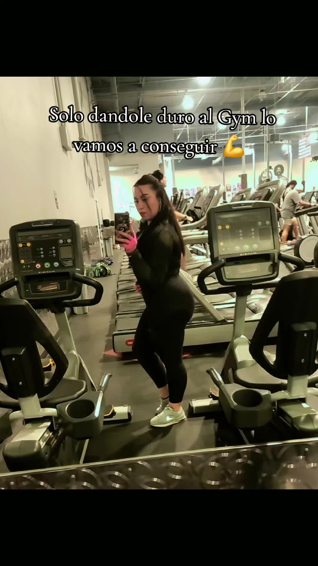 @Samary Sexy Girl 🇸🇻