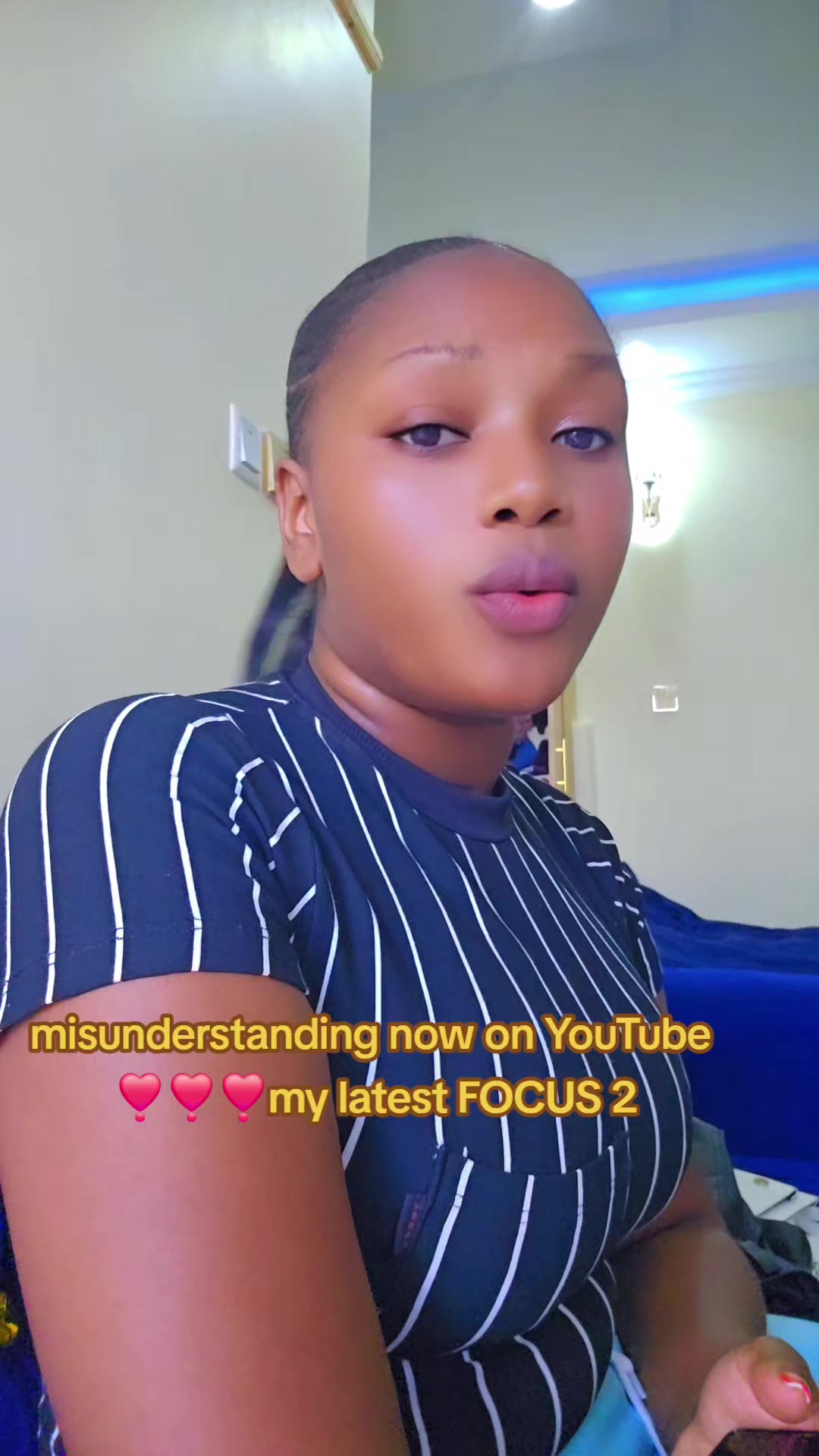 @❤️cellymwiks💙🦋🇰🇪