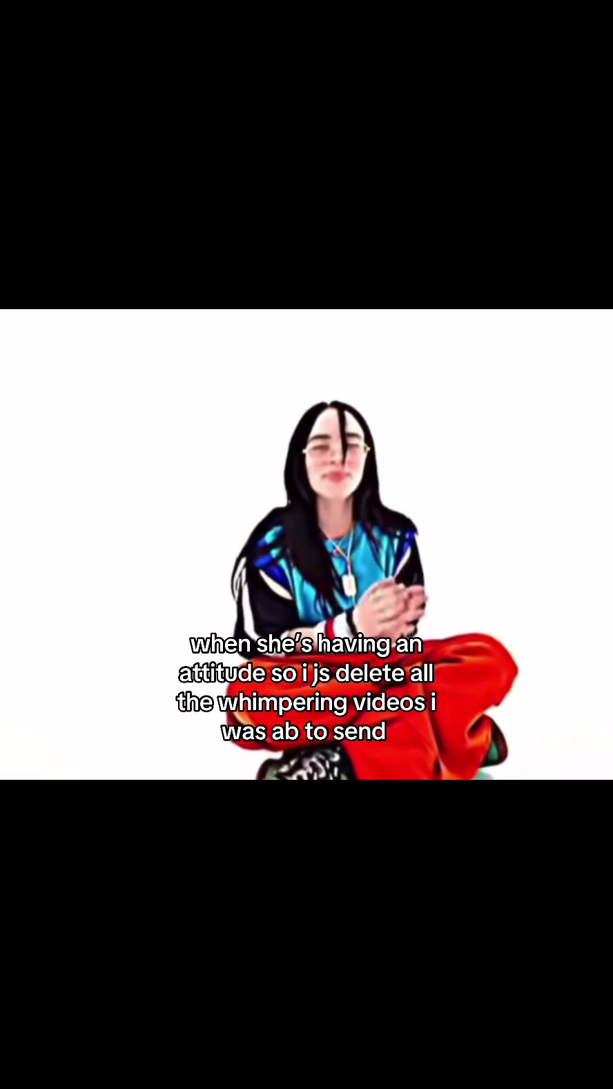 @#z