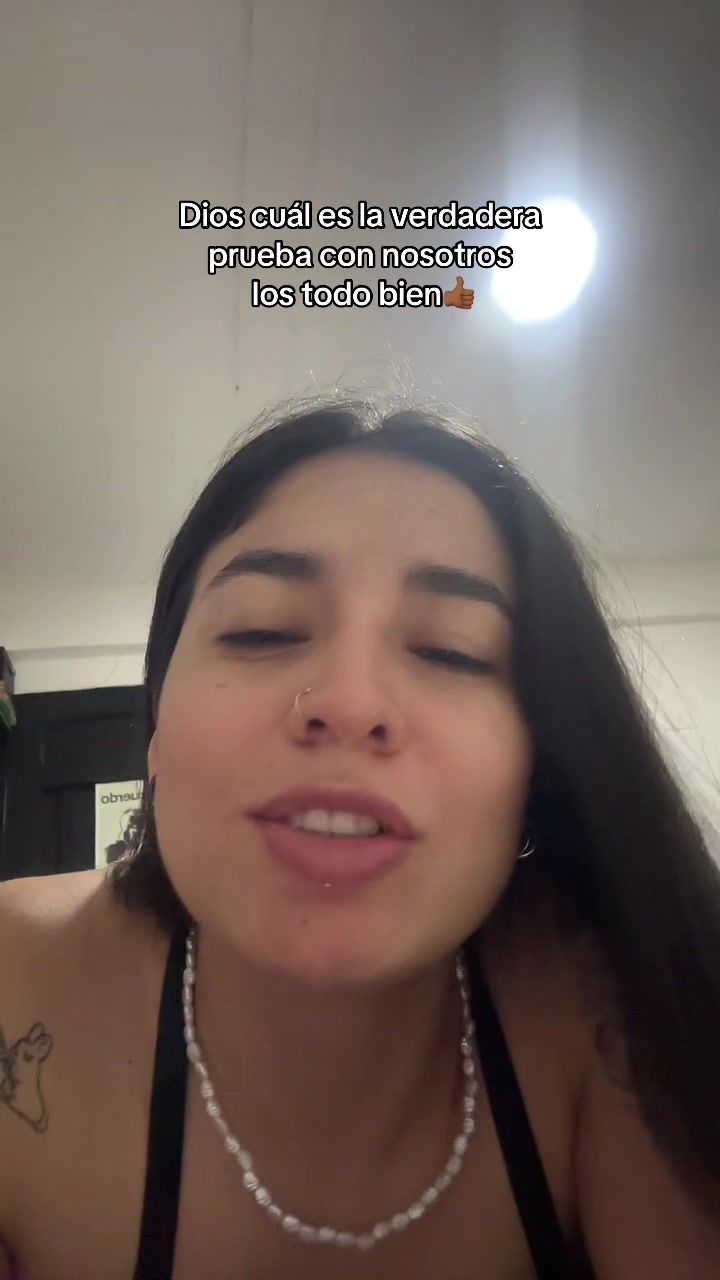 @Manuela Aldana🧢🐮