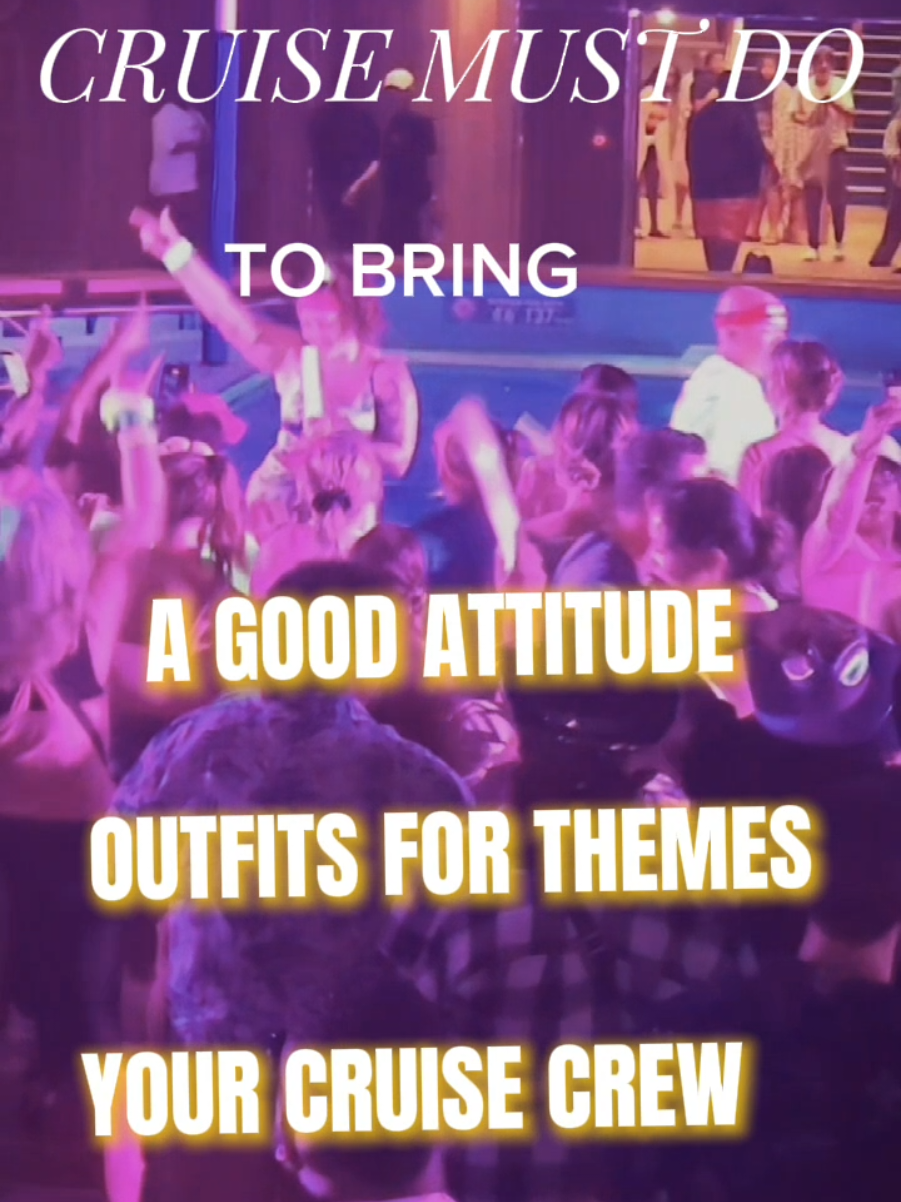@LGBTTRAVELBUDDIES2