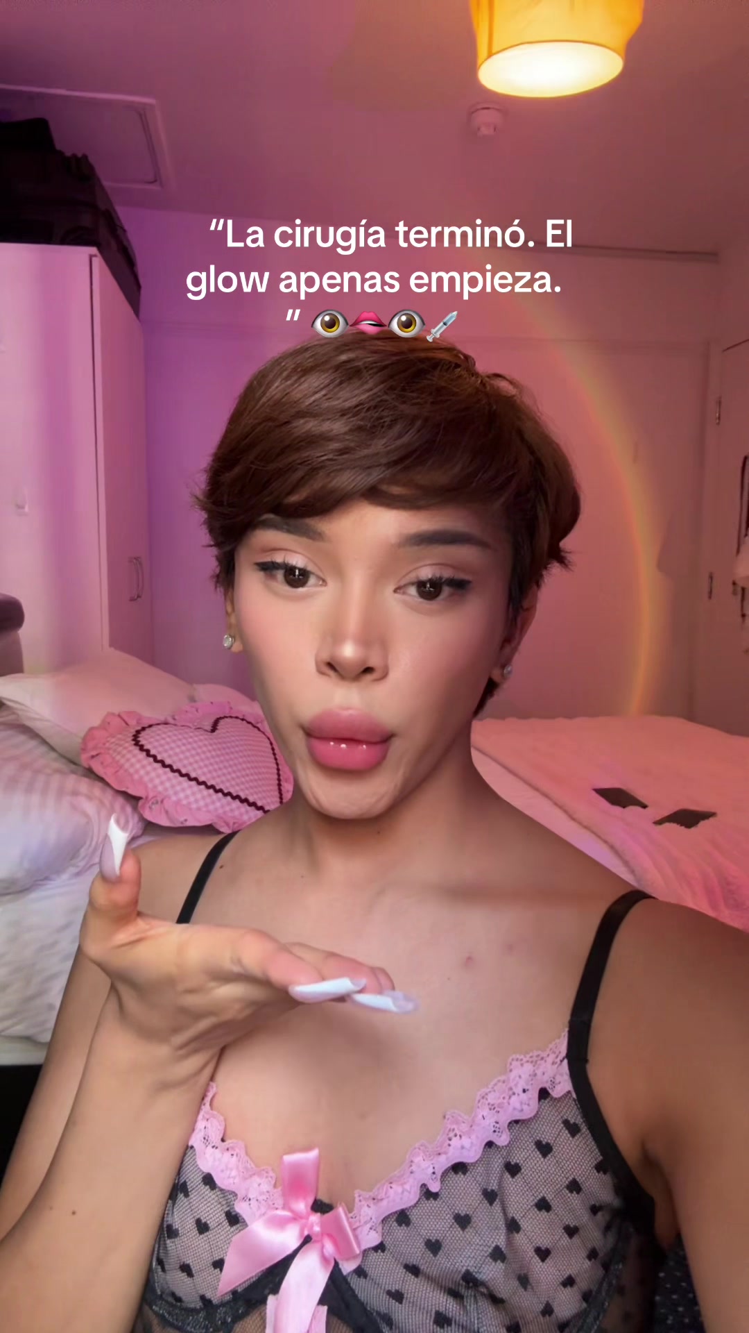 @Alonzo ๐