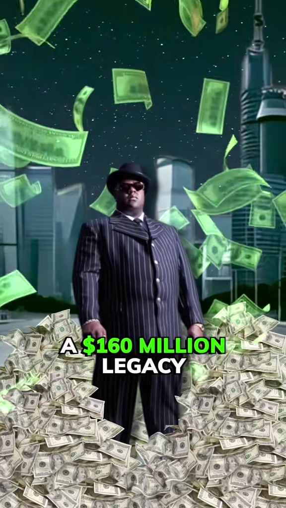 @thegreencurrency