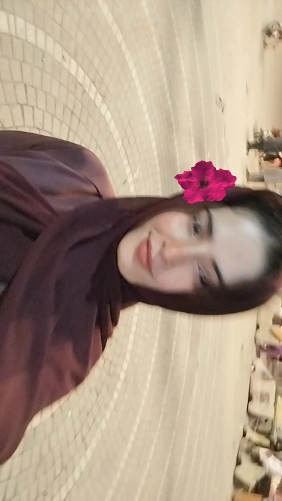 @👻مM