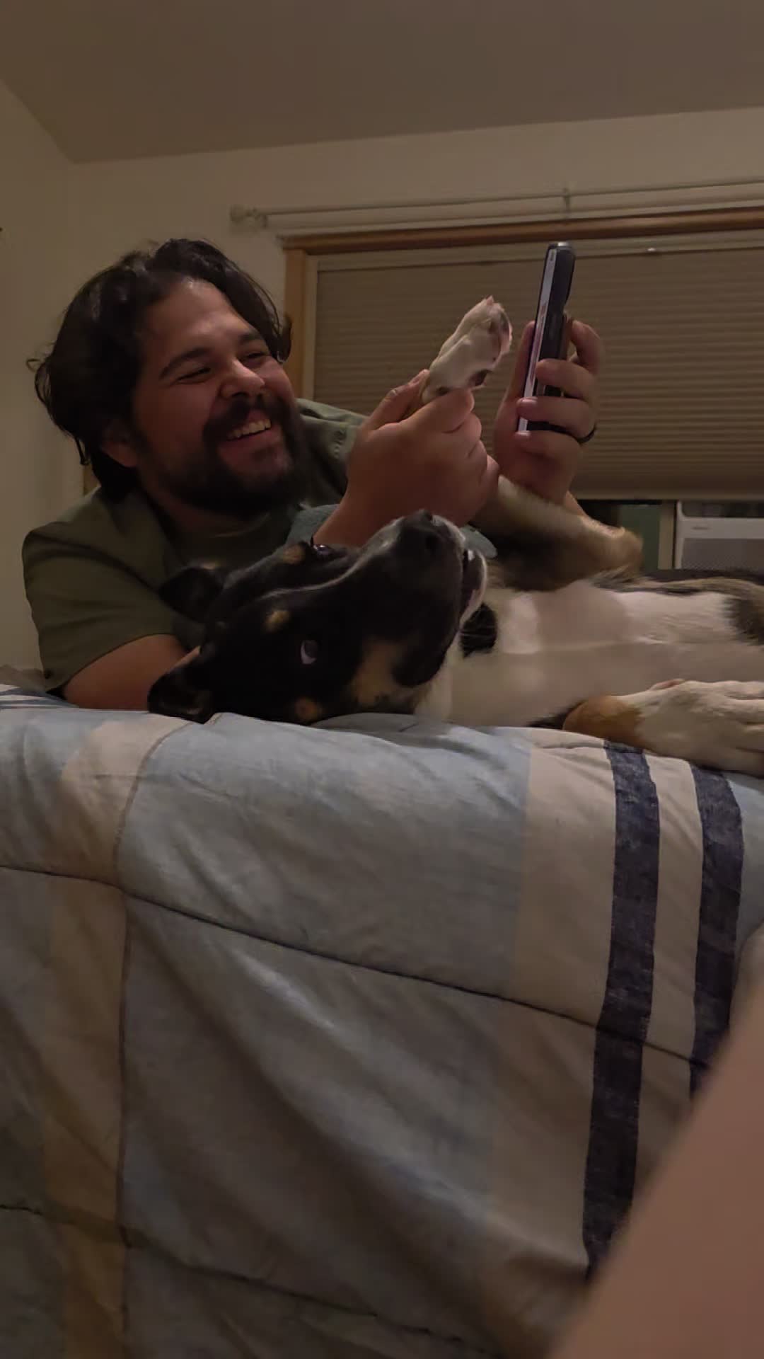 @Murp🦋y