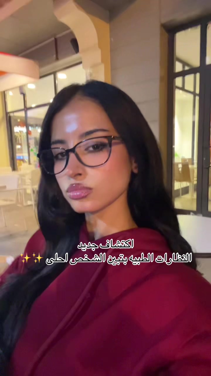 @NIBRAS