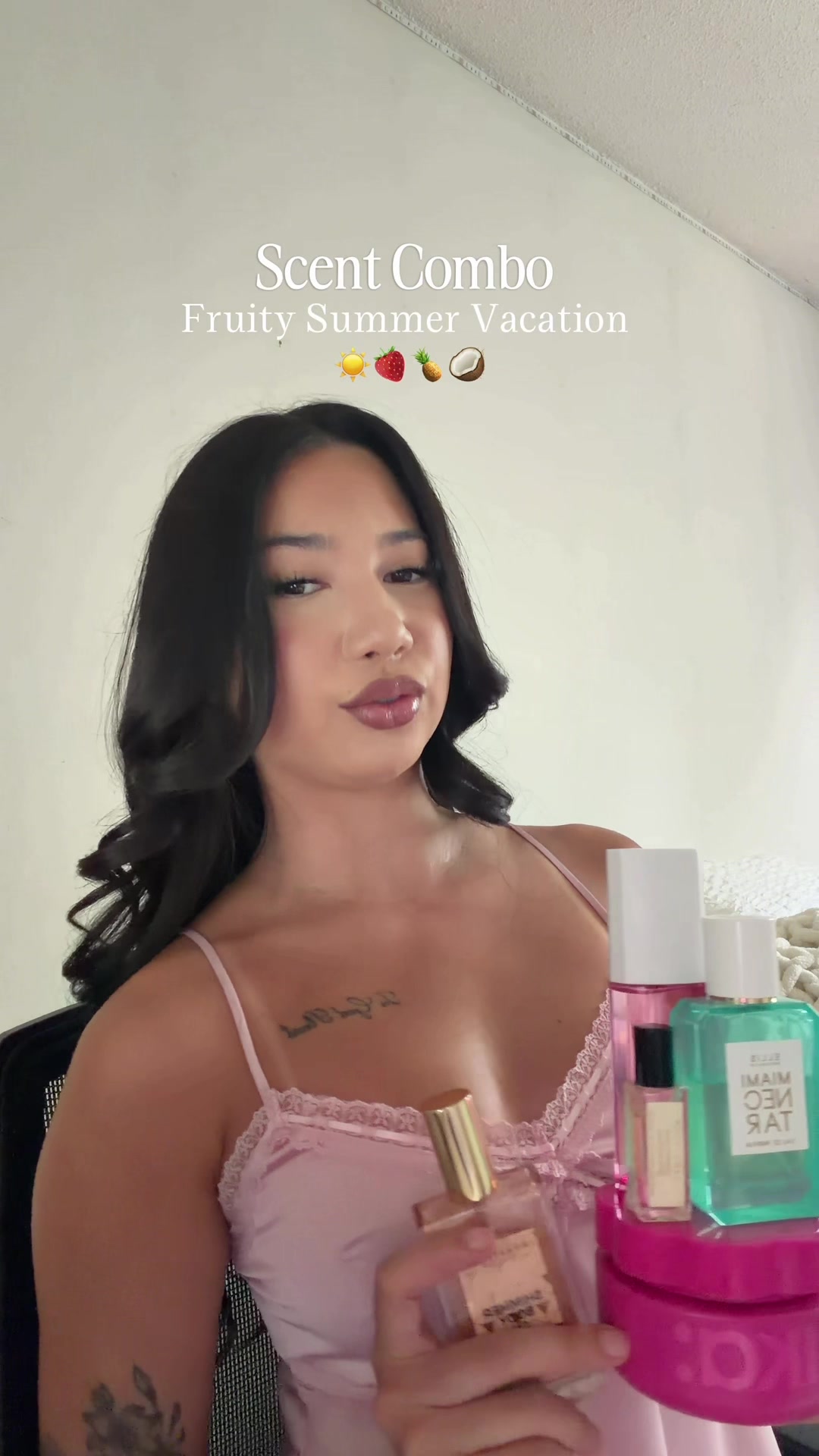 @Rhianna Reyes