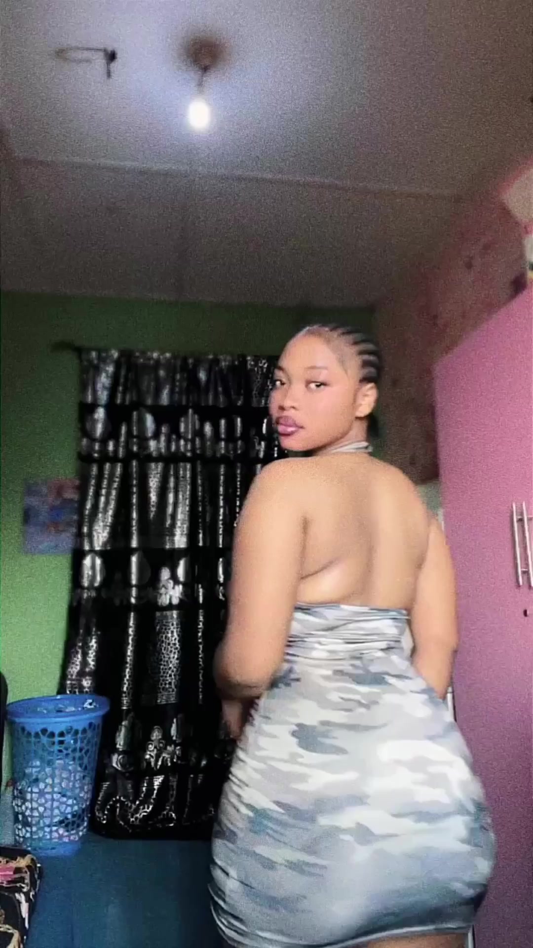 @Ewa 💞🤍