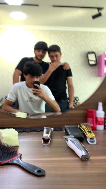 @САФАРОВ