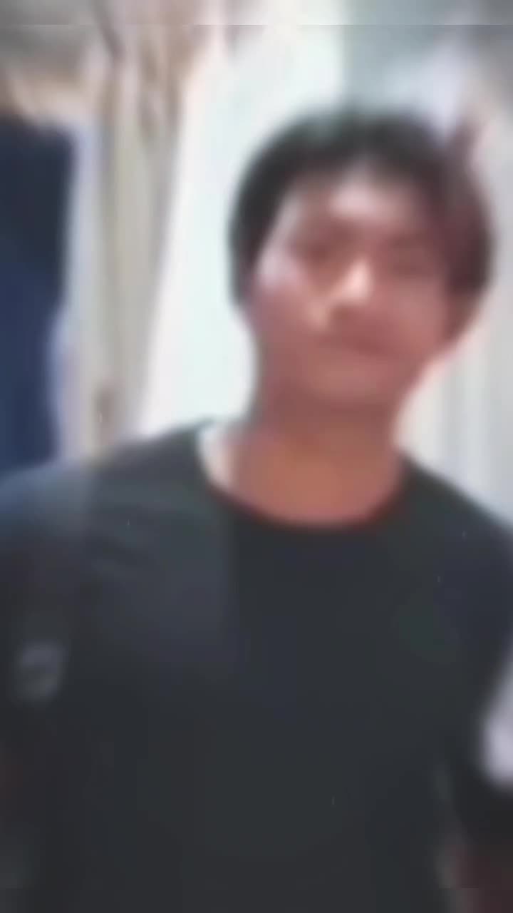 @𝒃𝒂𝒏𝒌𝒊𝒖𝒖