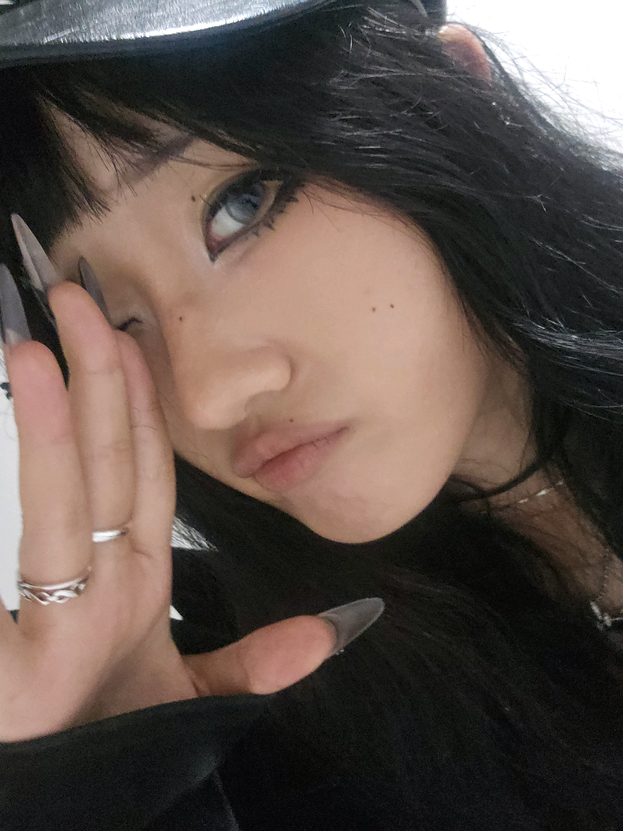 @ssyanggo