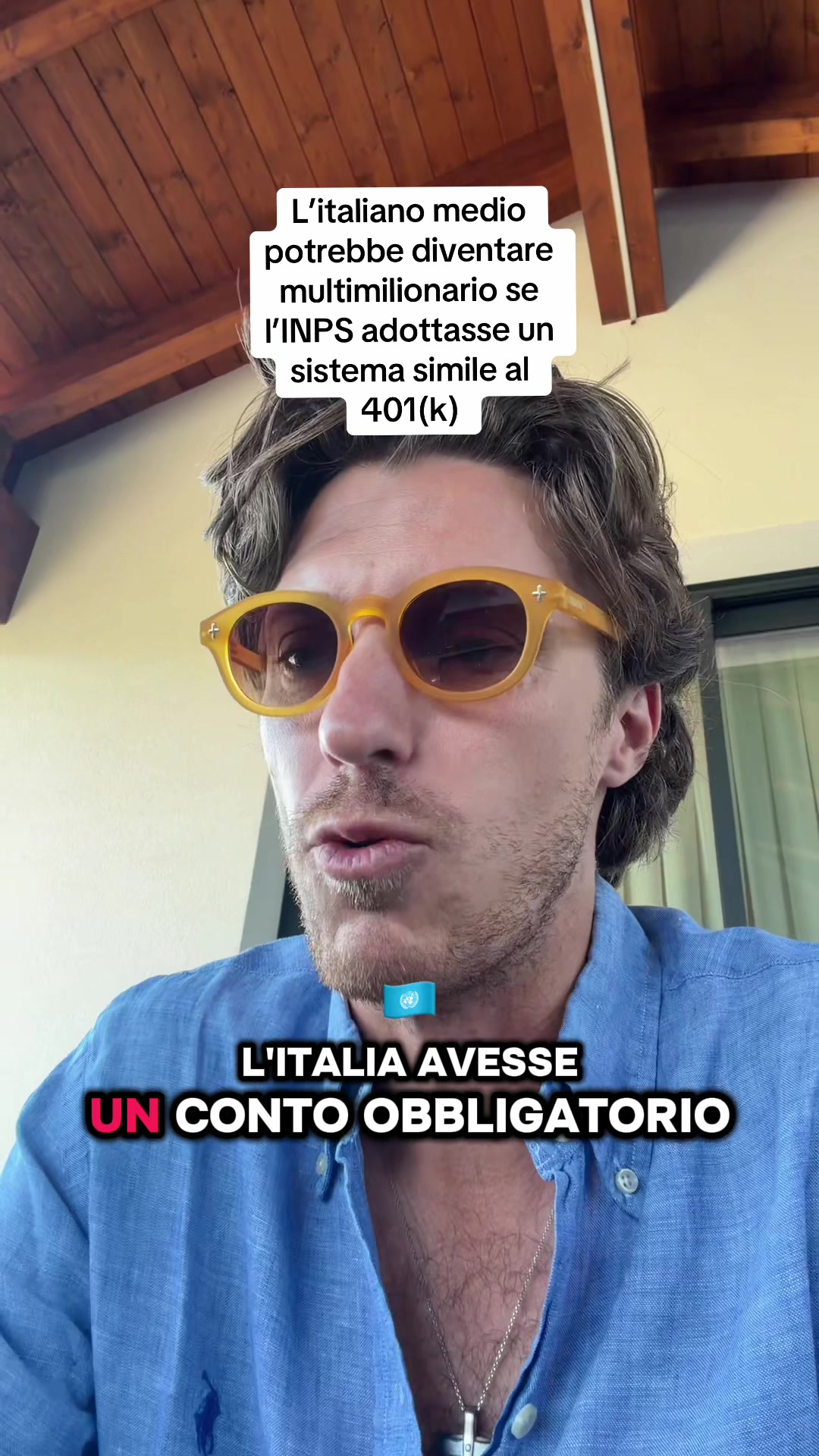@jashiproject_italia