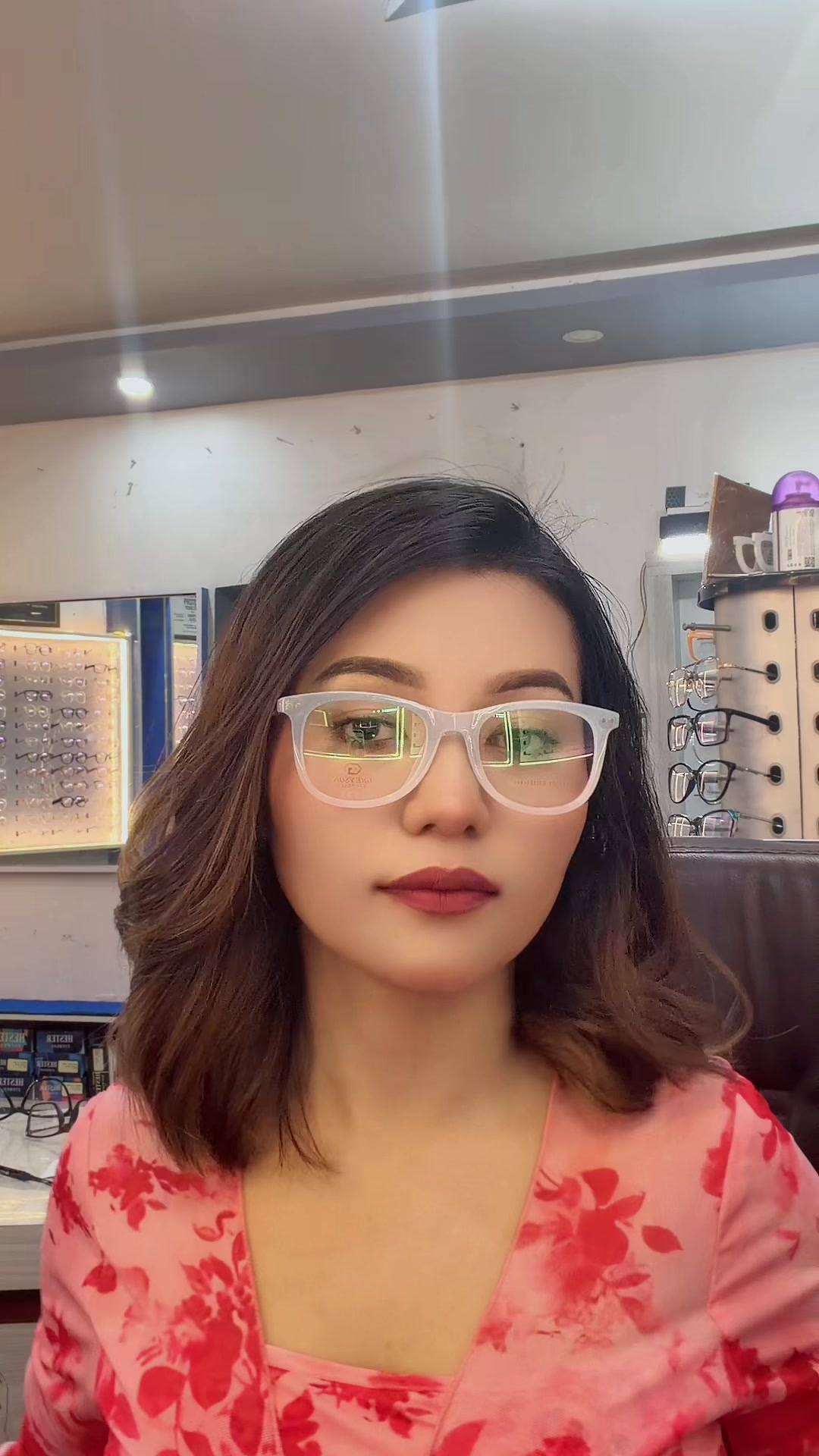@pant_optical_shop
