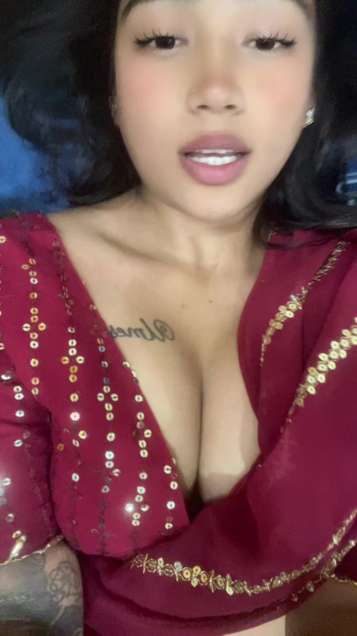 @laxmi_grg49