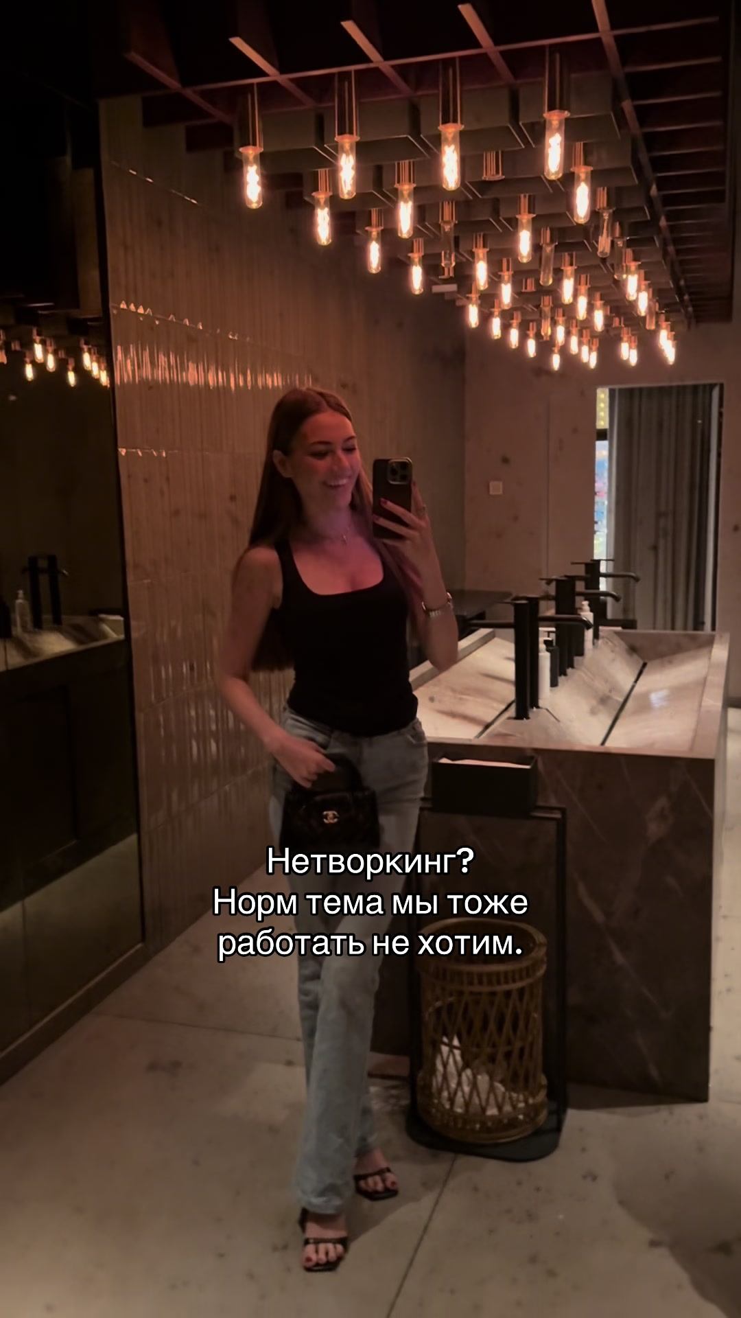 @Arman Nicole