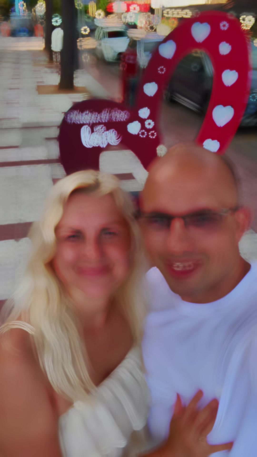 @Yuliia 444