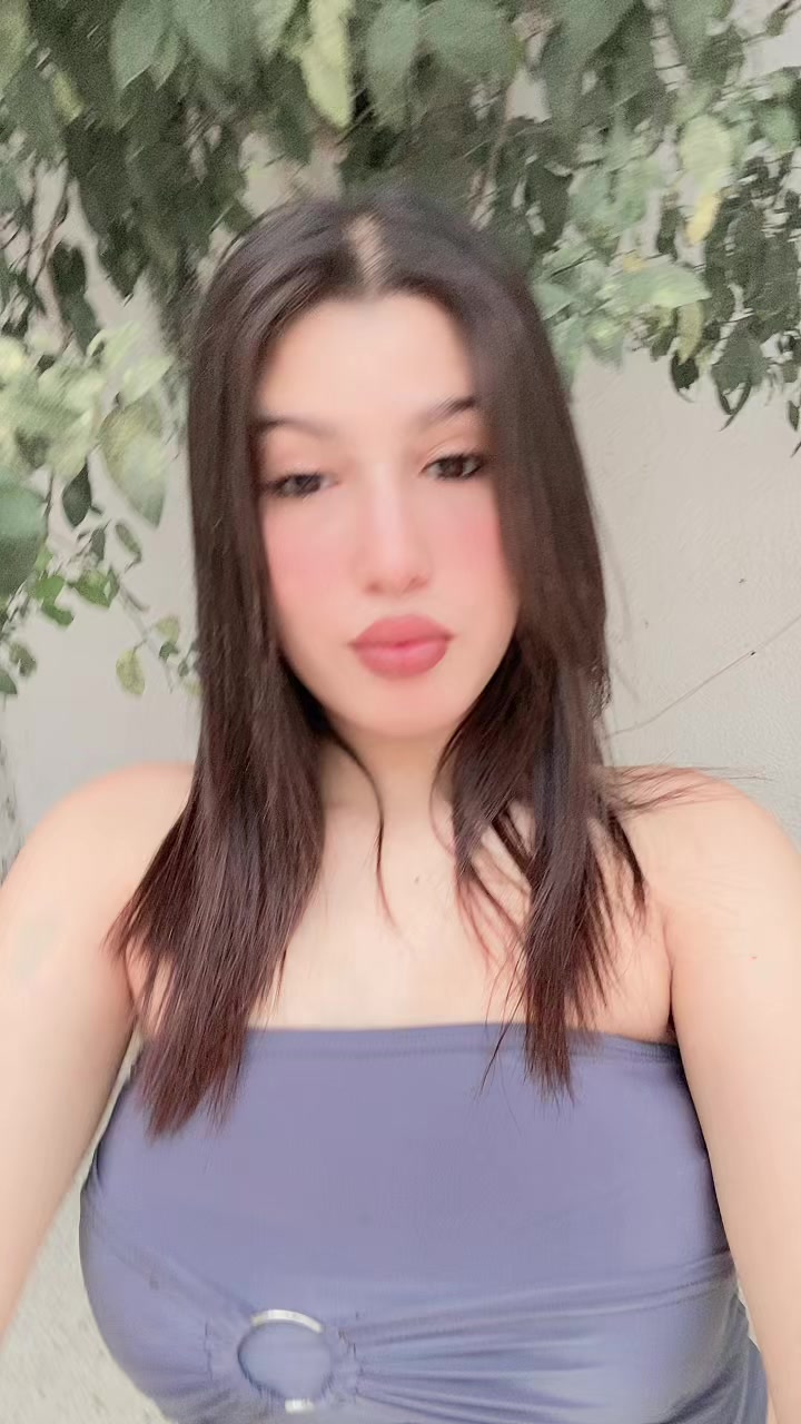 @ARIJ 👑🇹🇳