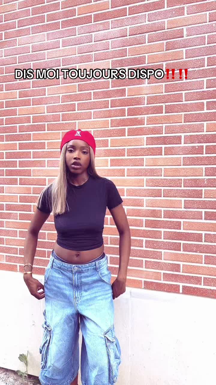 @Tamisha 🥀🎙️