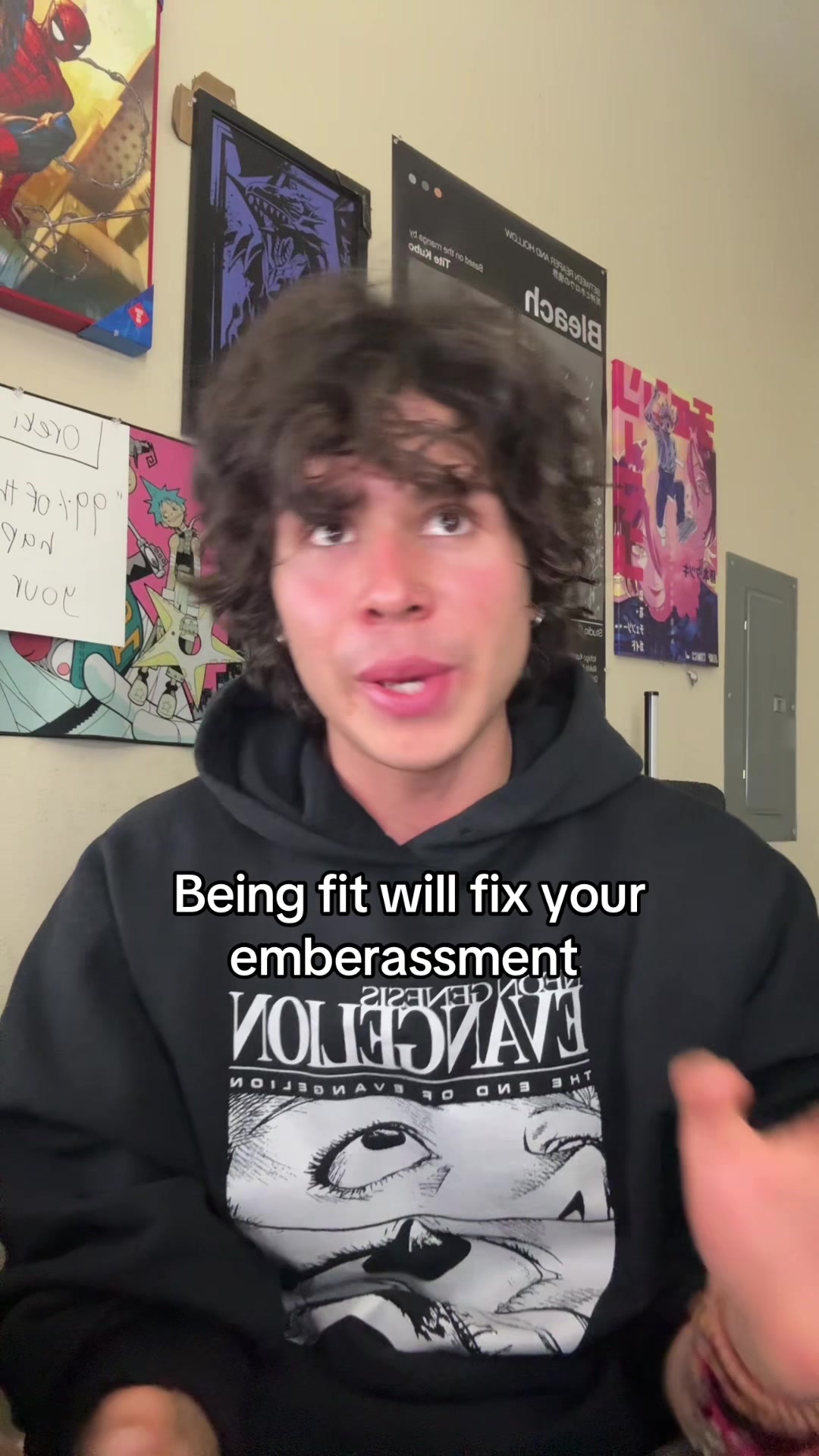 @Gabe