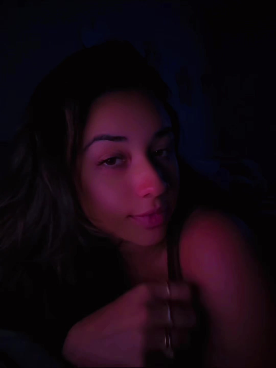 @mariahthabrattt_
