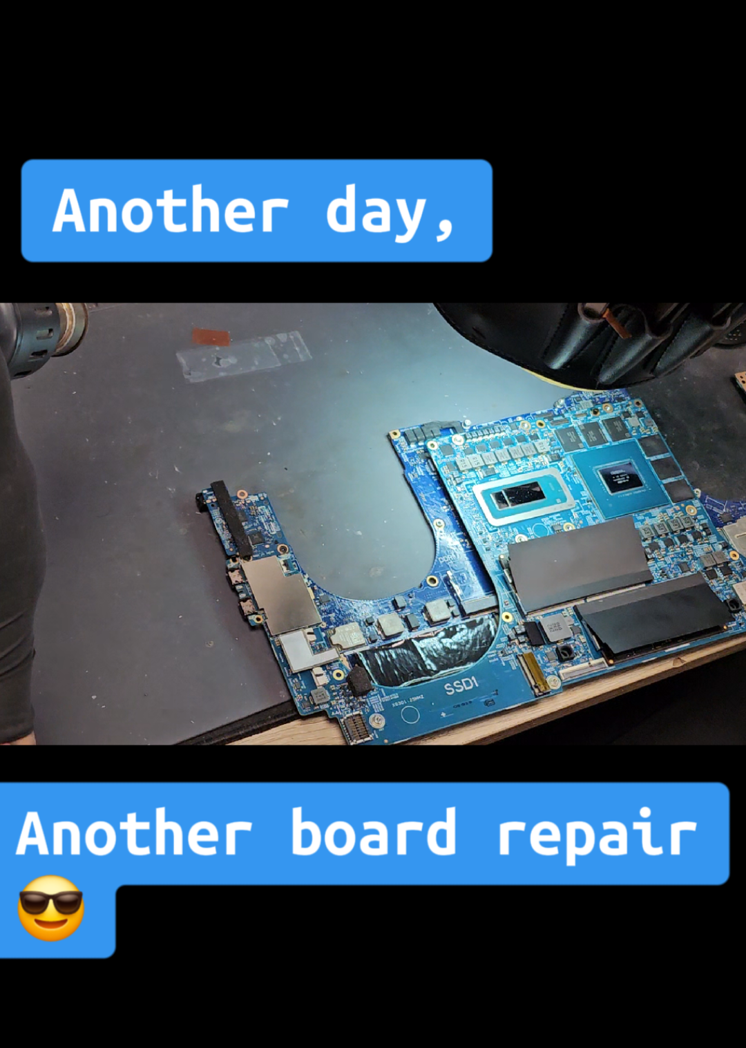 @Newyorkcomputerhelp