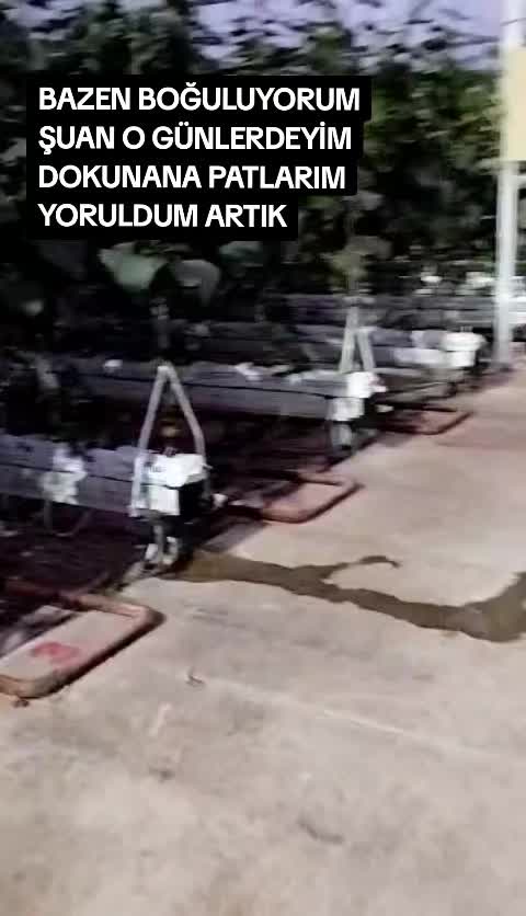 @🔥AYŞEG&Uuml;L ŞİRİNOĞLU🔥