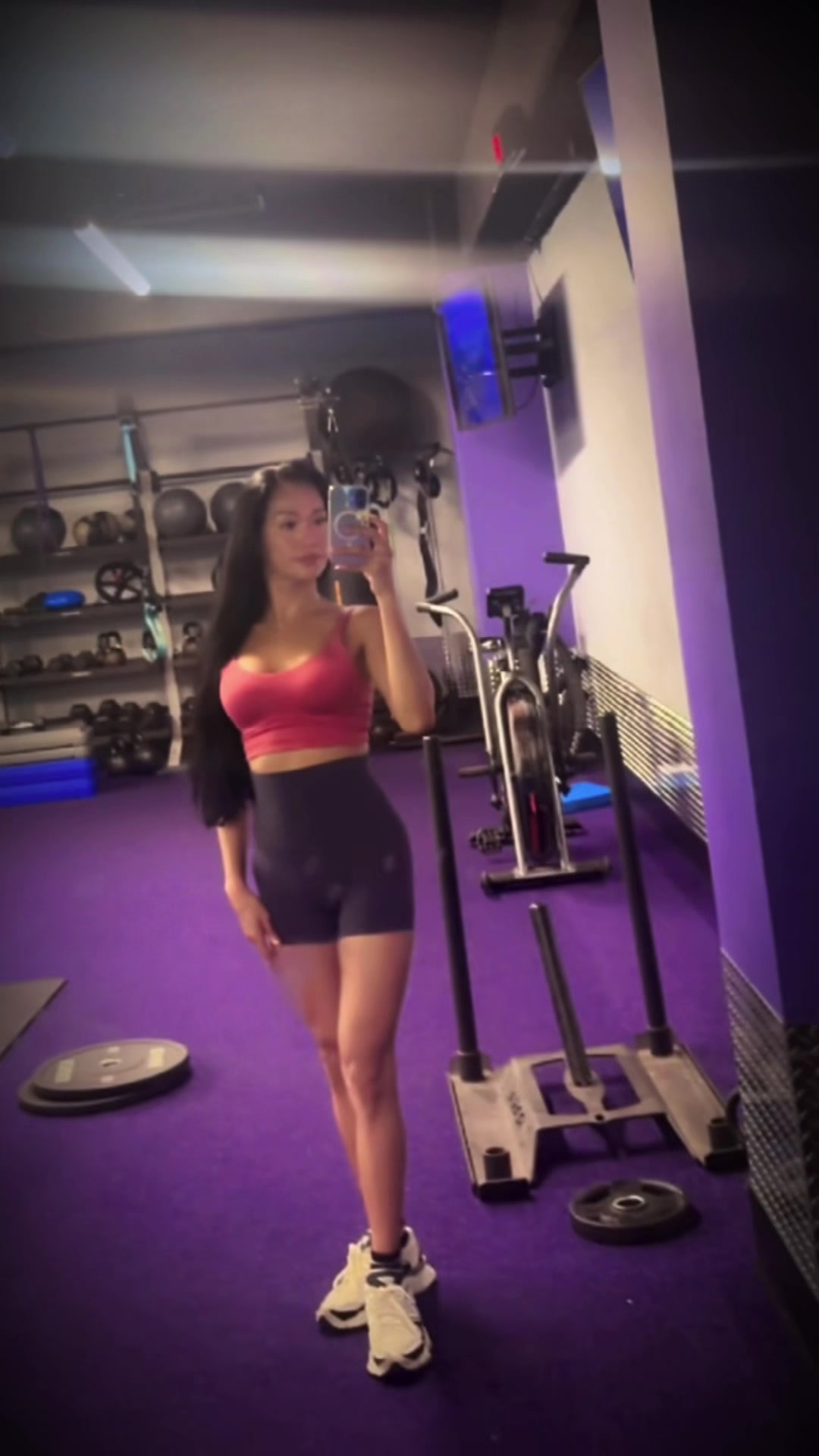 @Arci Doll
