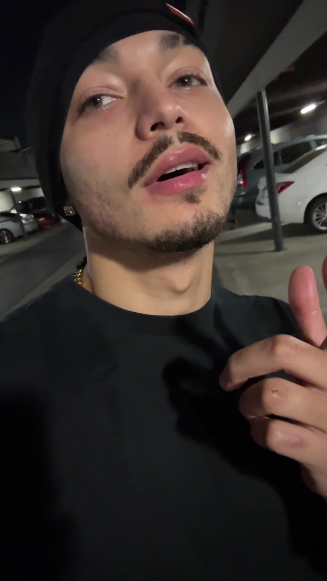 @deadinsyde