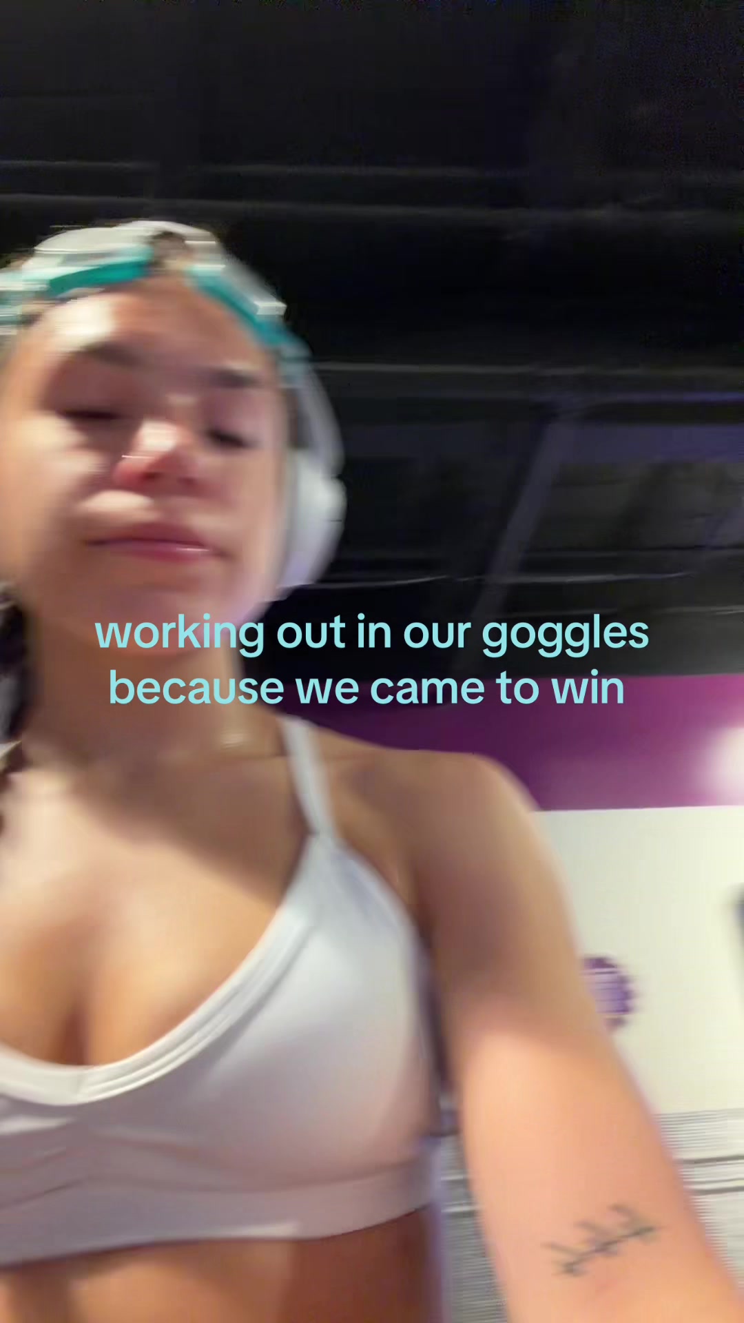 @lu