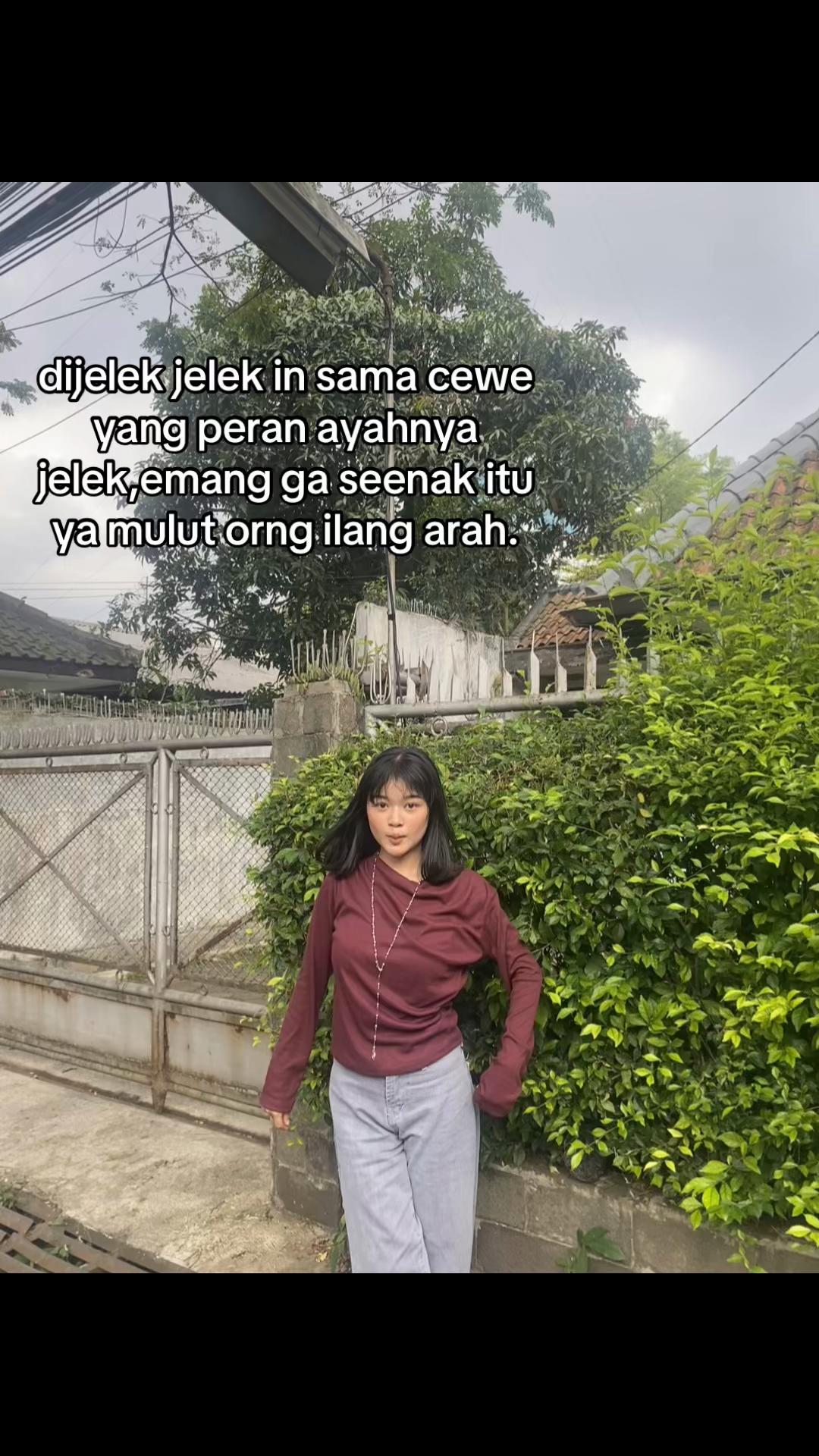 @raraaaa