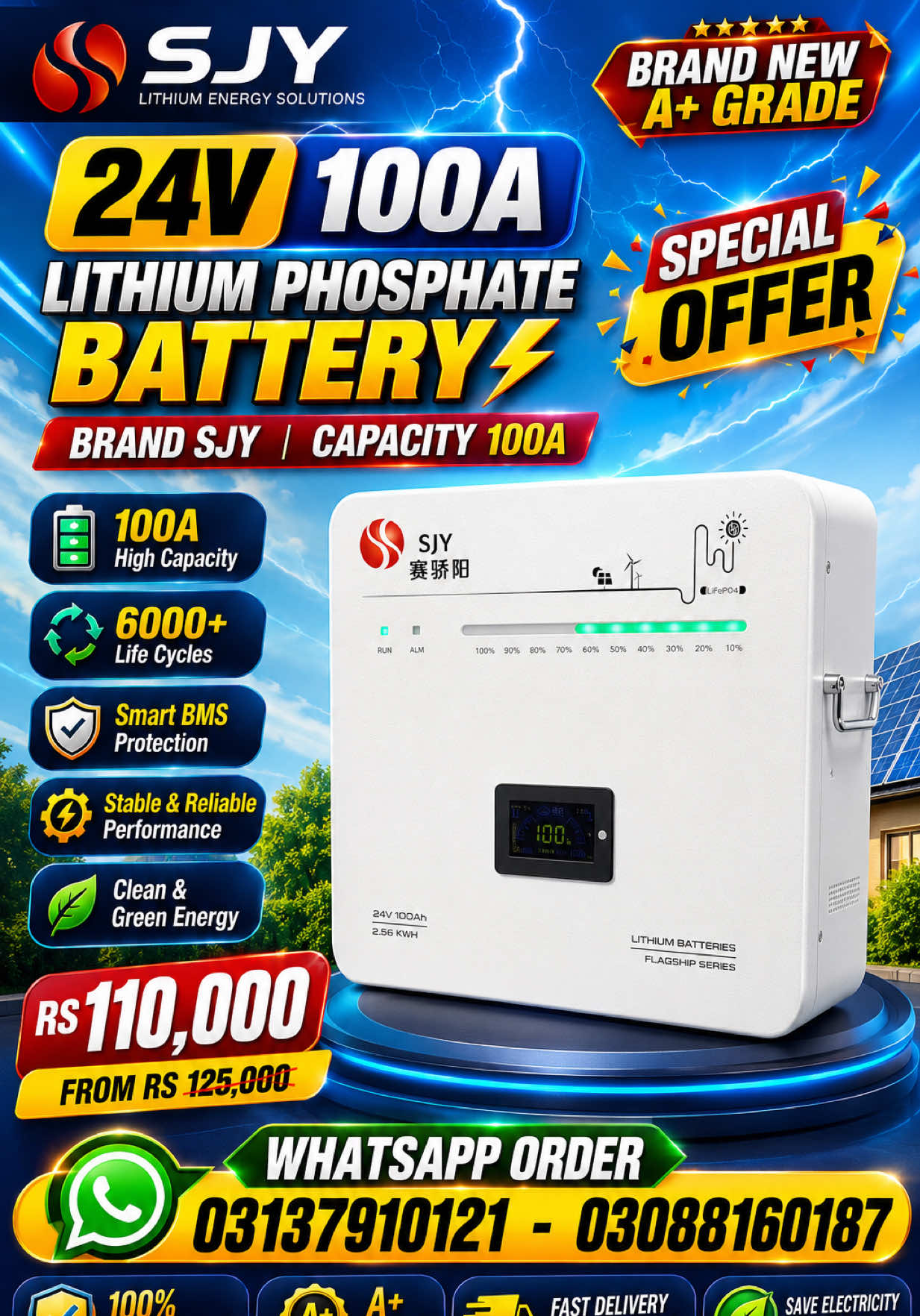 @MaazElectronics