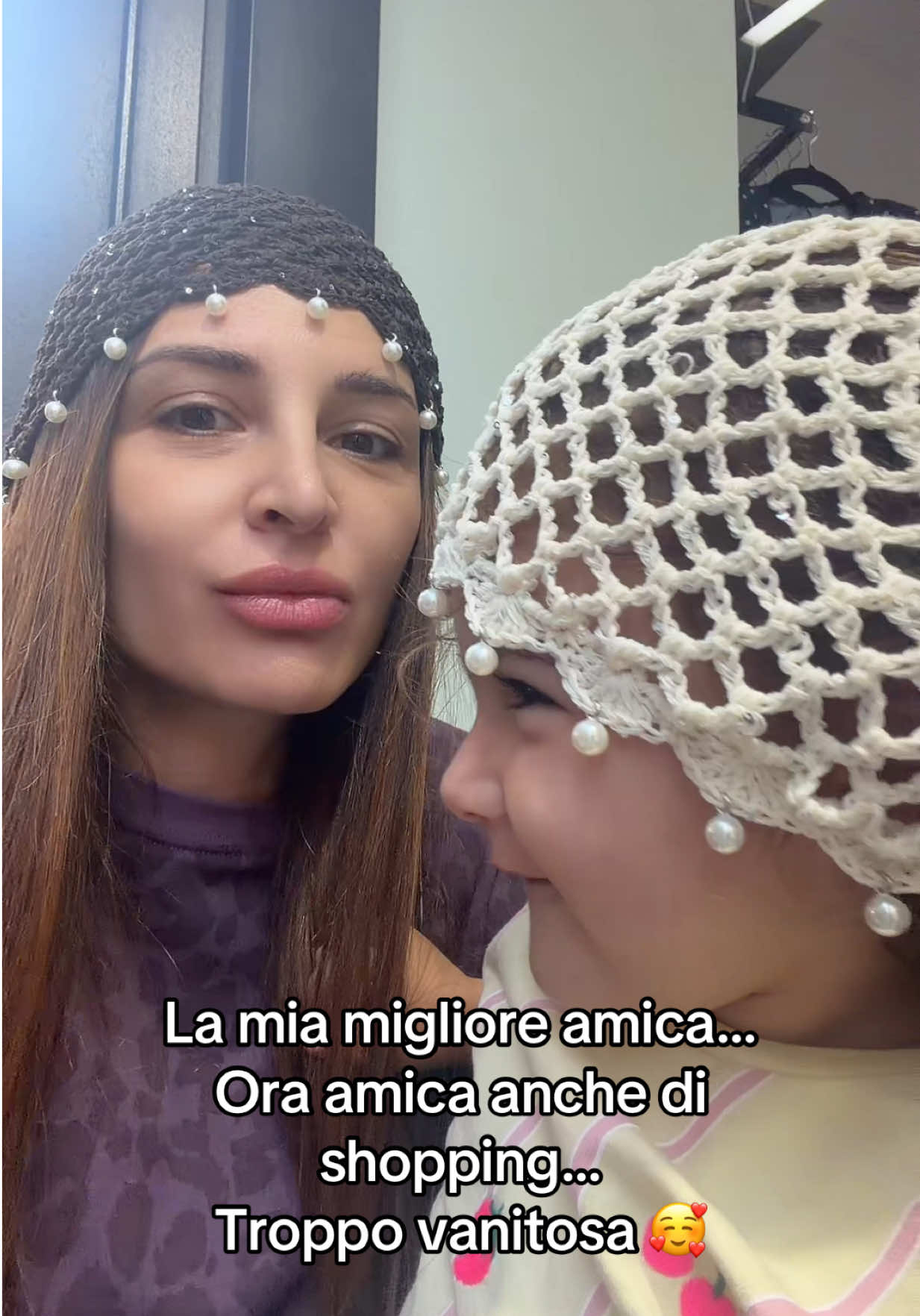 @ikonWoman Abbigliamento Donna