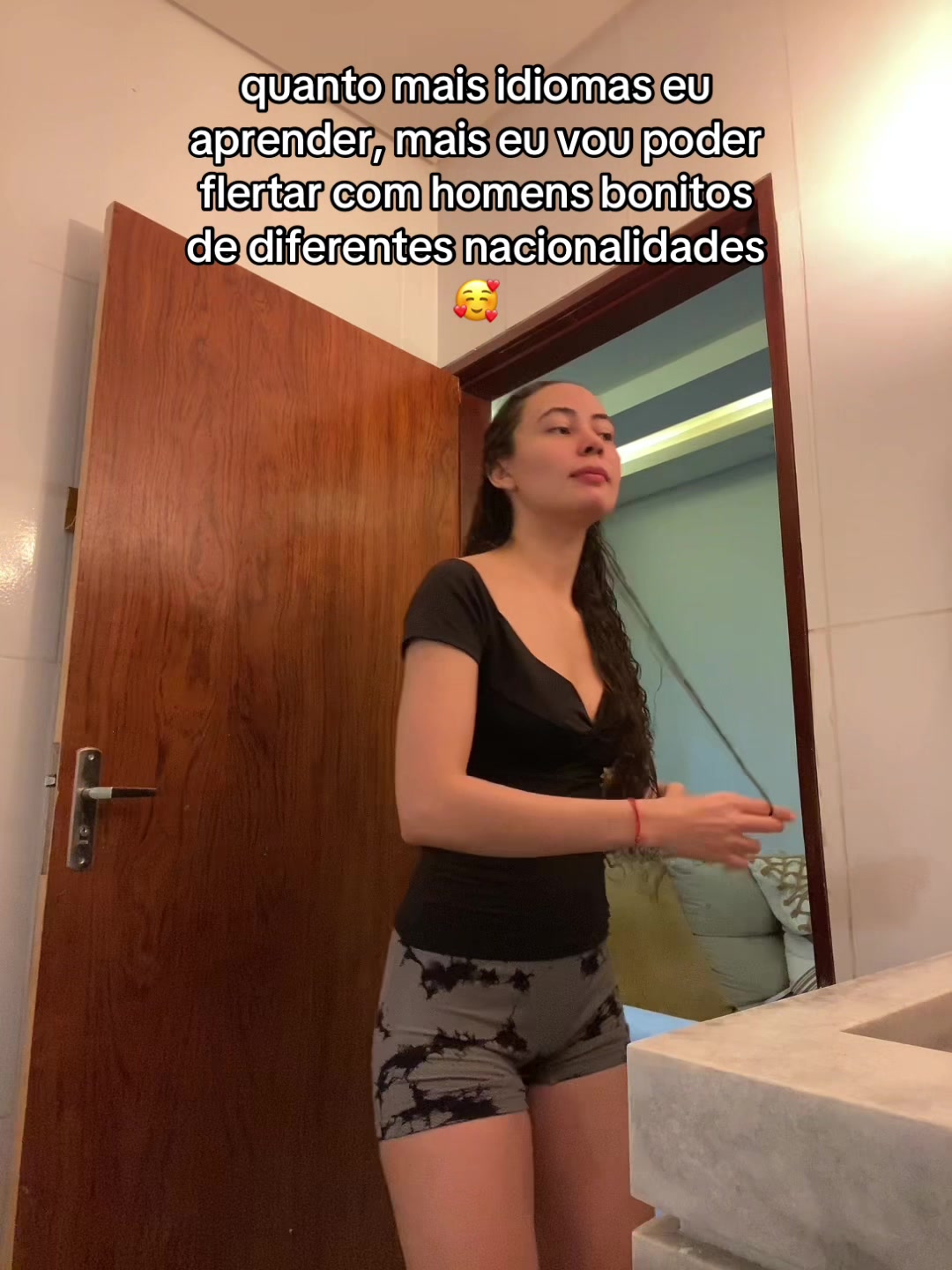 @namaro