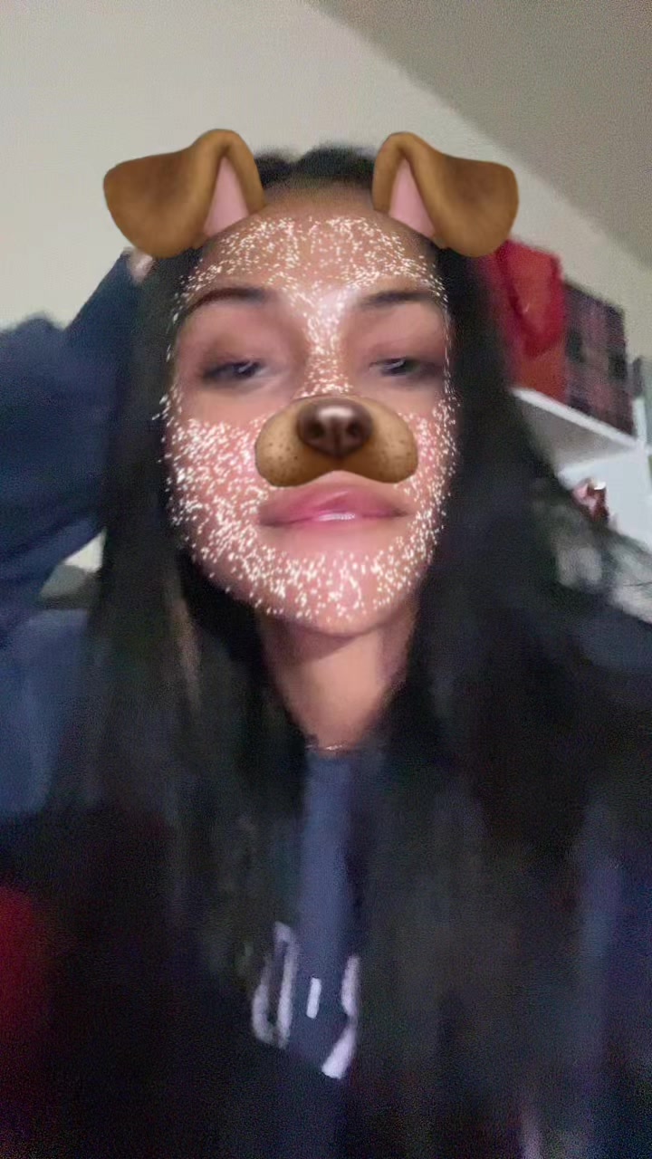 @secundariaamary
