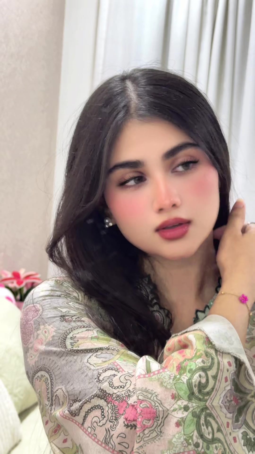 @Roha khan🥀