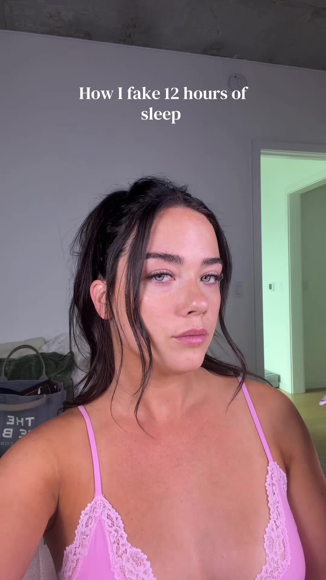 @Peyton