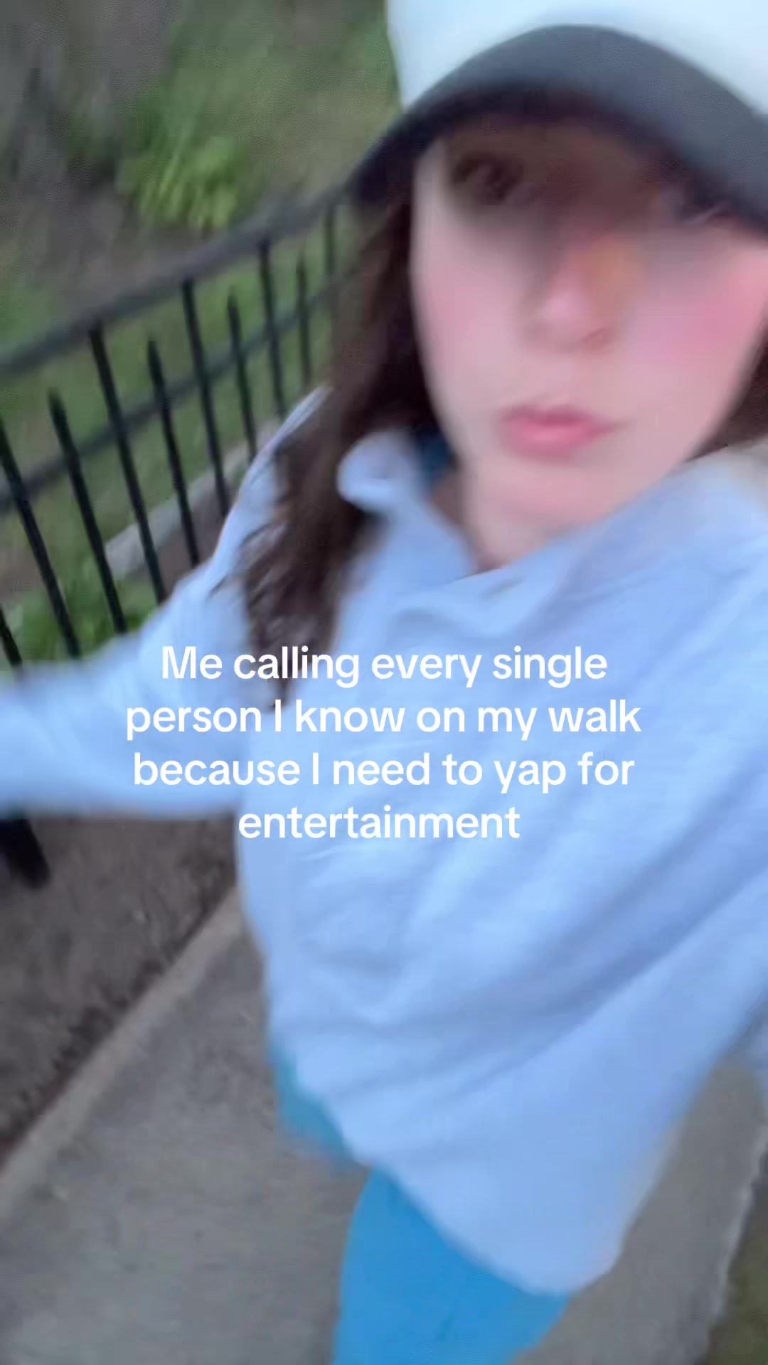 @lily bella