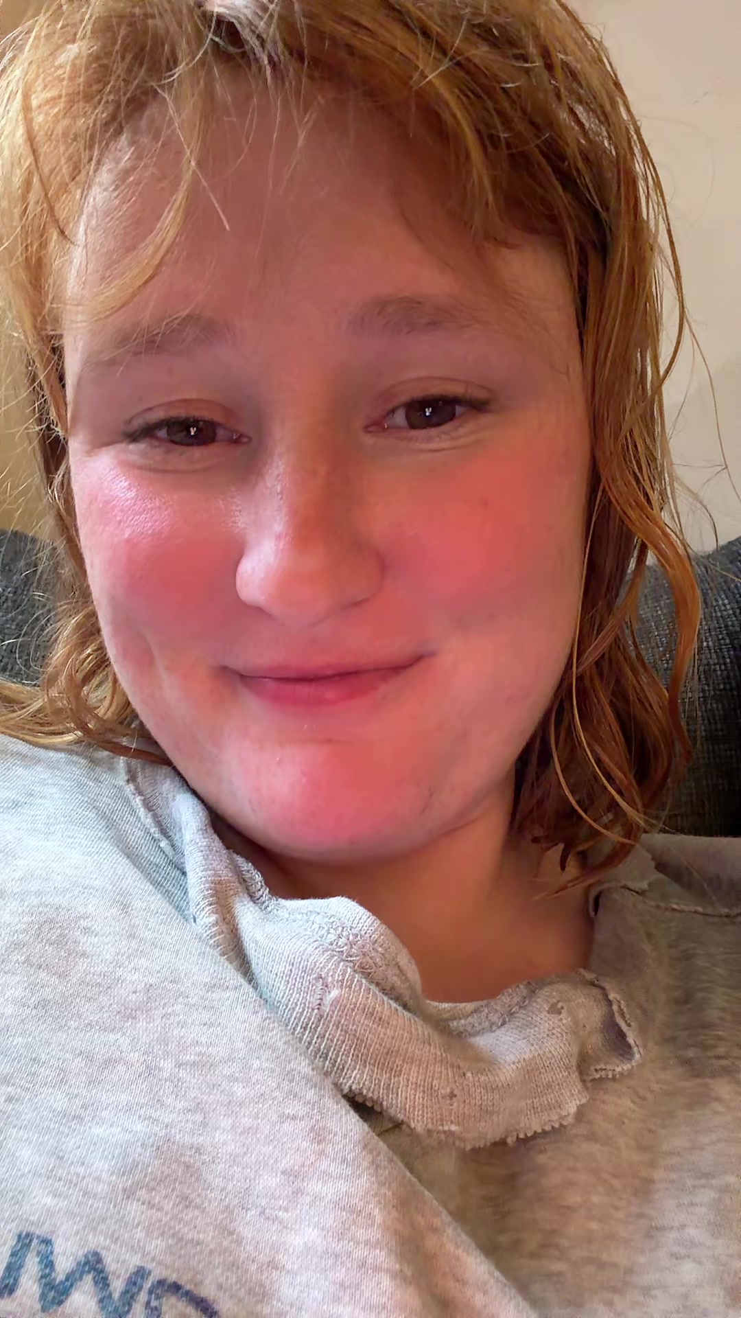 @Catherine Dolohanty/Boy Mom🦖