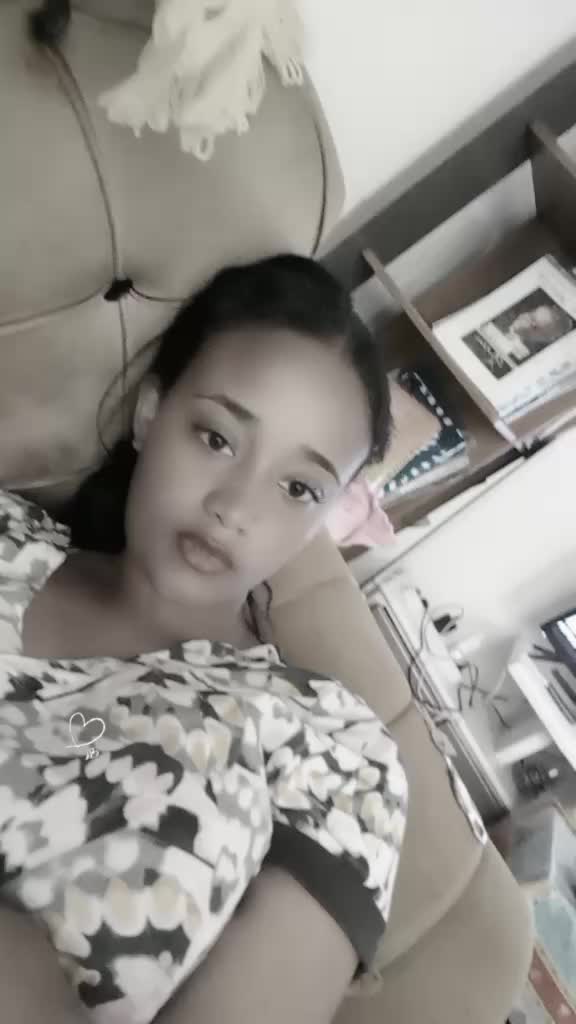 @Rahel Sisay
