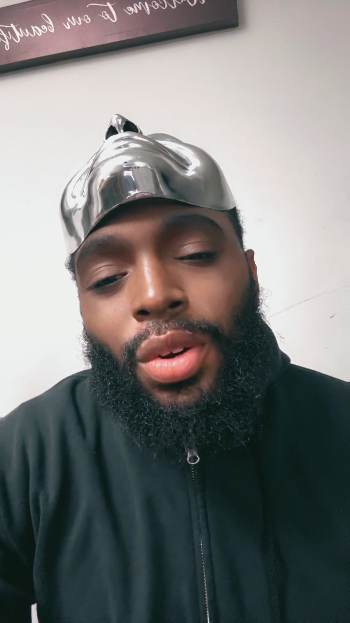 @doc2funny90