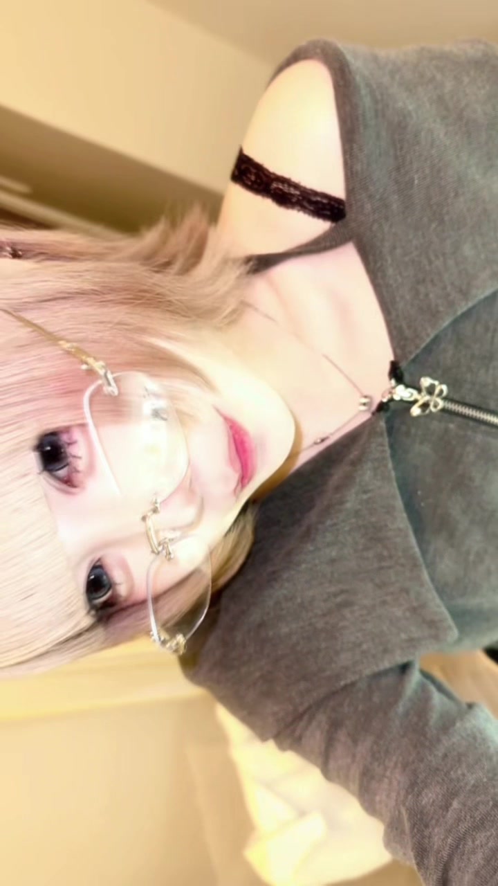 @ズガイドス