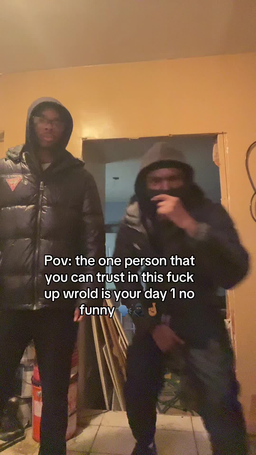 @Kdot_nyc💀