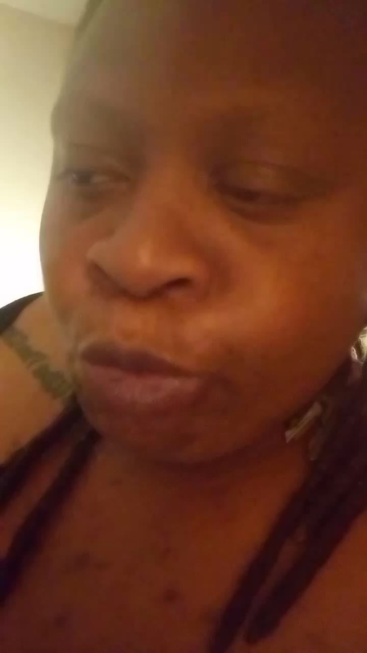 @Haus Mother Sway