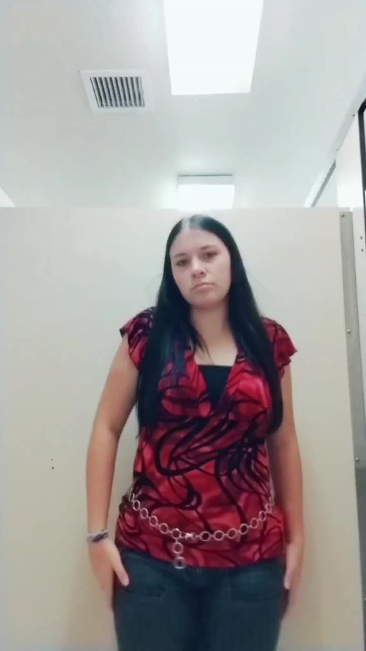 @🎧